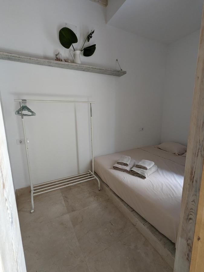 Apartamento Cornise El Rompido Exterior foto