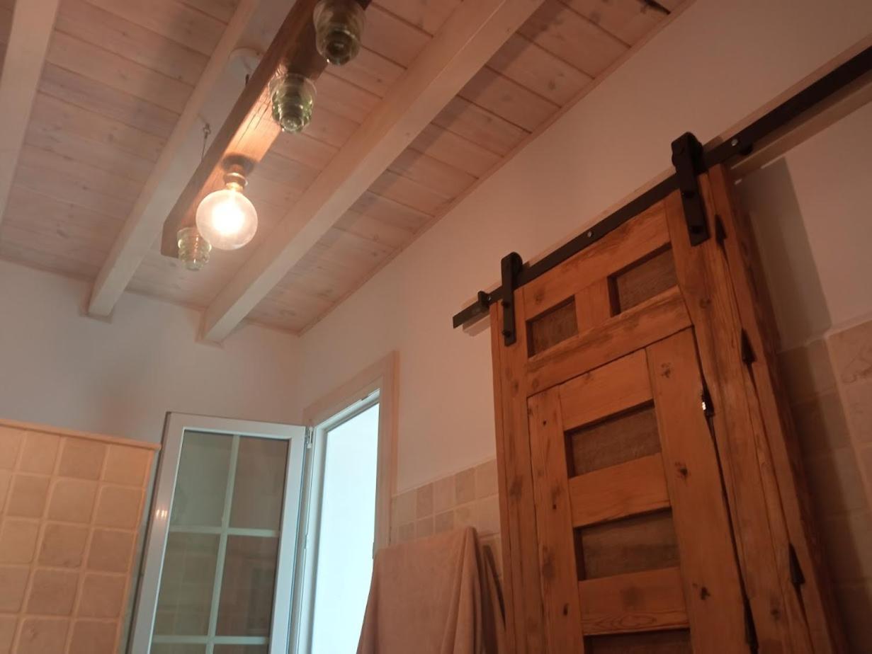 Apartamento Cornise El Rompido Exterior foto