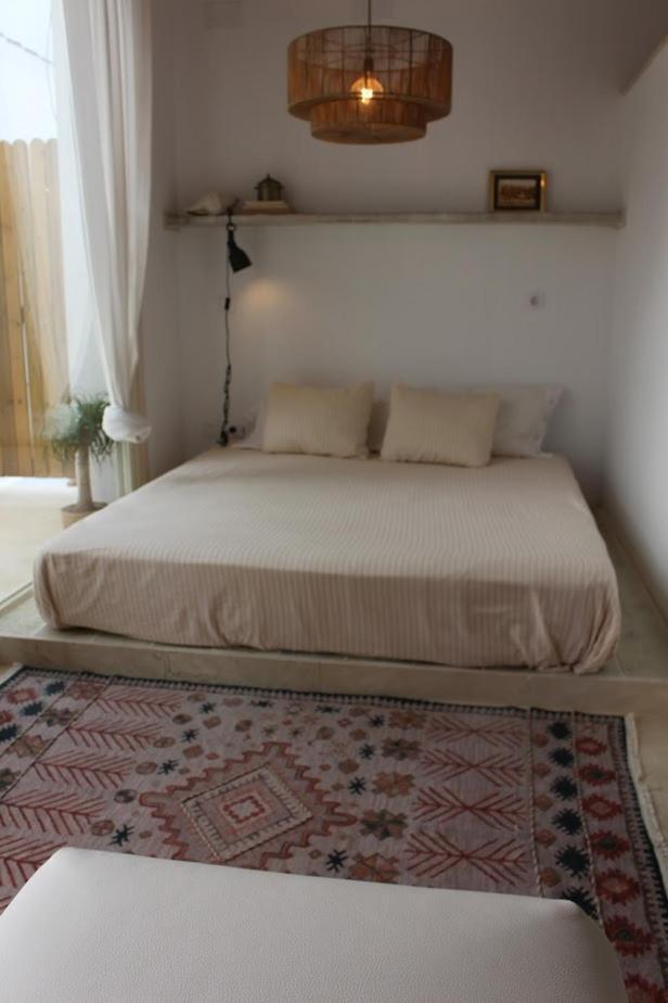 Apartamento Cornise El Rompido Exterior foto